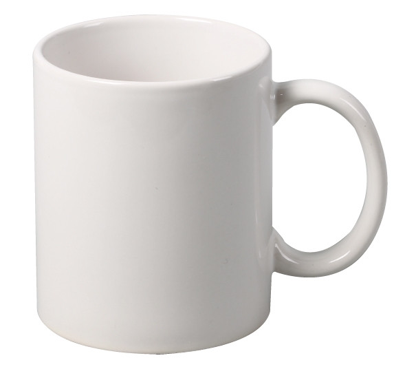 mug3.jpg