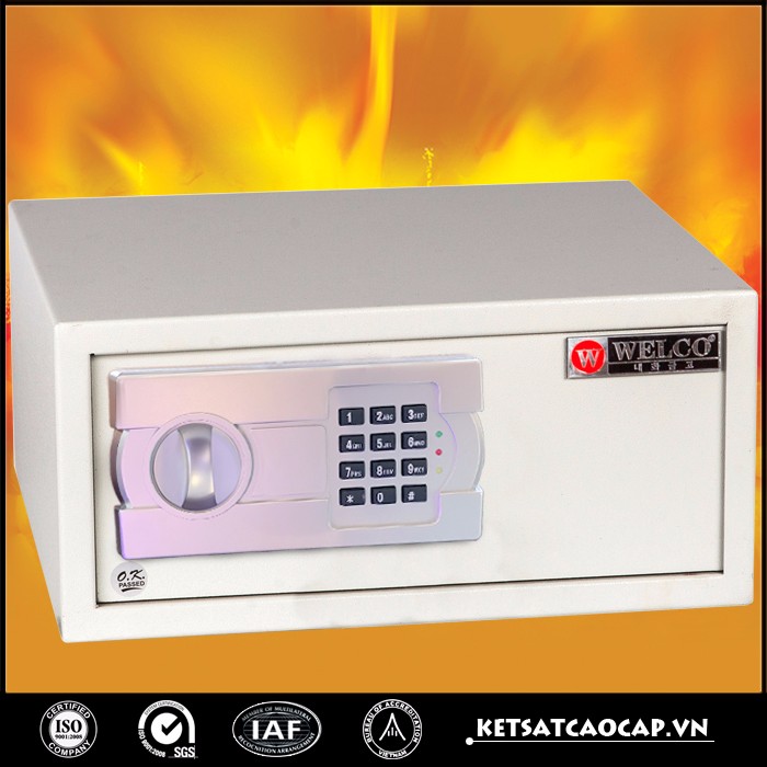 1B KS 42 TRANG 2.jpg