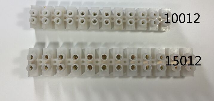 5a電気端子ブロック仕入れ・メーカー・工場