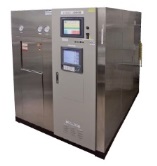 製メス、 殺菌のために楽器固定シート問屋・仕入れ・卸・卸売り