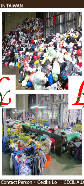 SECOND HAND CLOTHIG1-2.png