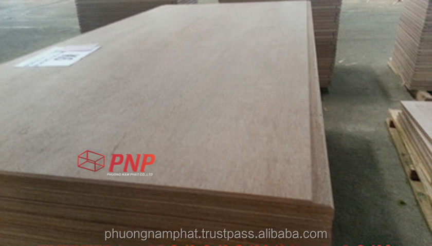 high-plywood.jpg
