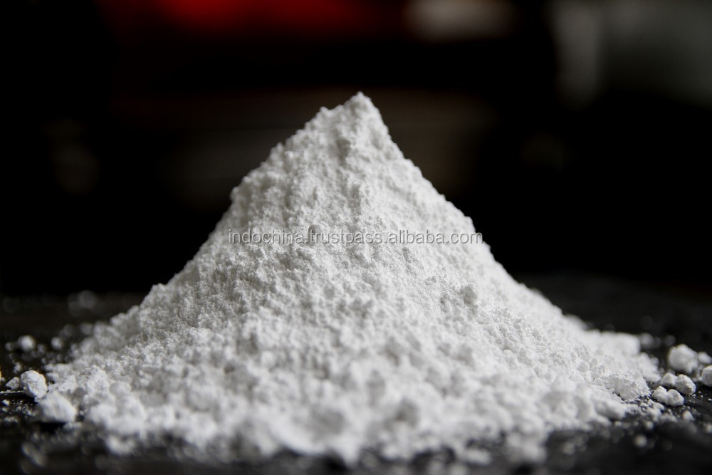 buy calcium carbonate powder brisbane