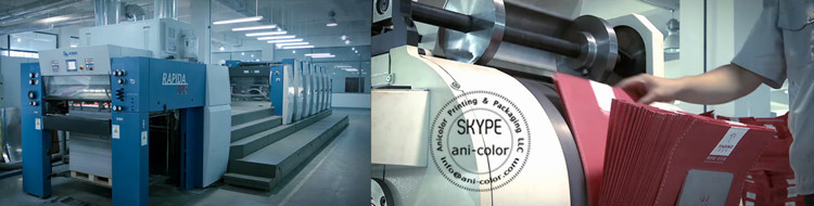 Paper Bag Production -Anicolor Printing & Packaging LLC_.jpg