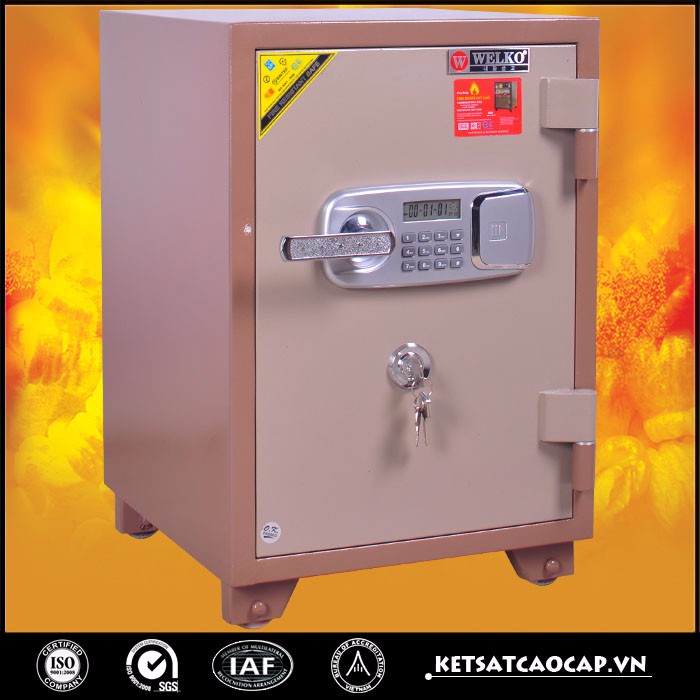 ket-sat-chong-chay-kcc-100-dien-tu-dong-4.jpg