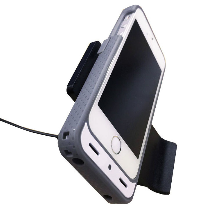 軽量バーコードスキャナpos端末としてスマートフォン用仕入れ・メーカー・工場