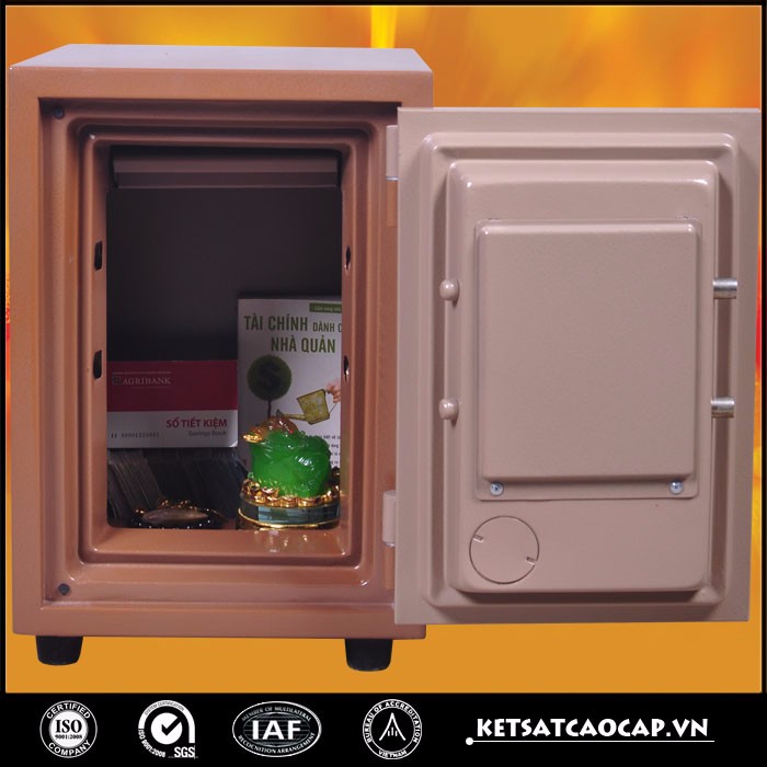 ket-sat-canh-duc-ks80D-dong-khoa-co-3.jpg