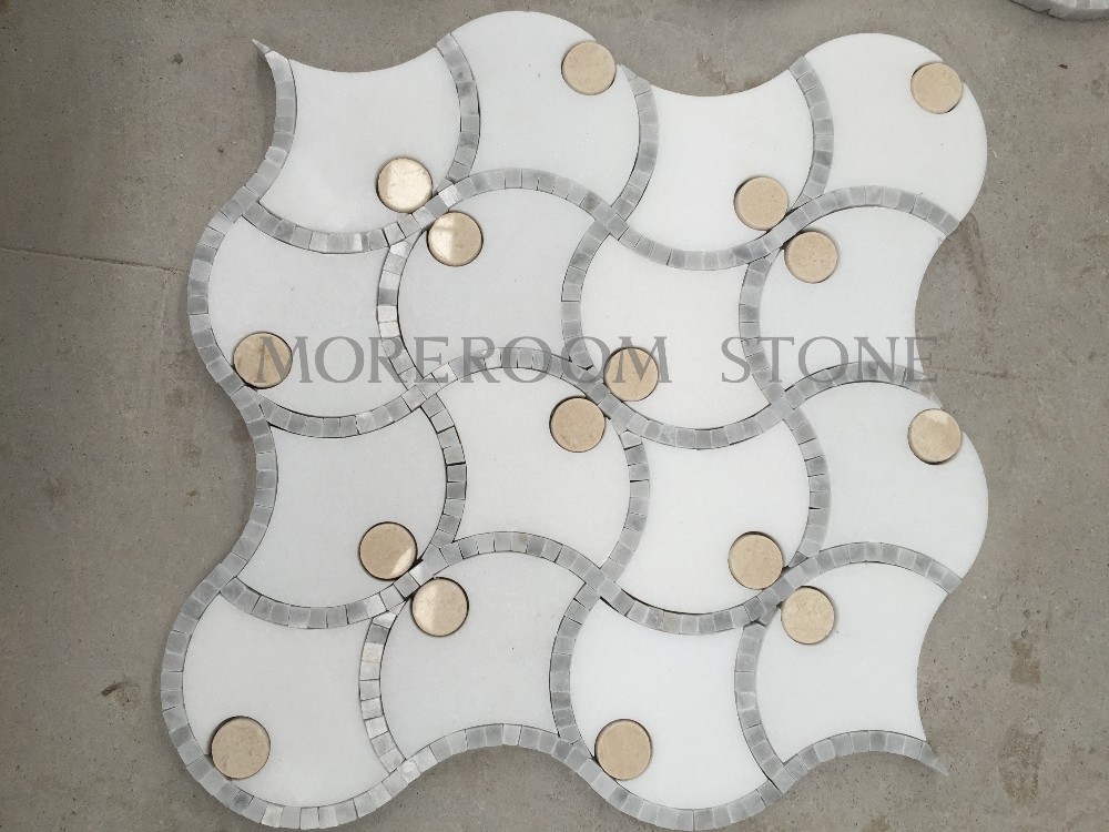 lantern mosaic tile stone mosaic tile price.jpg