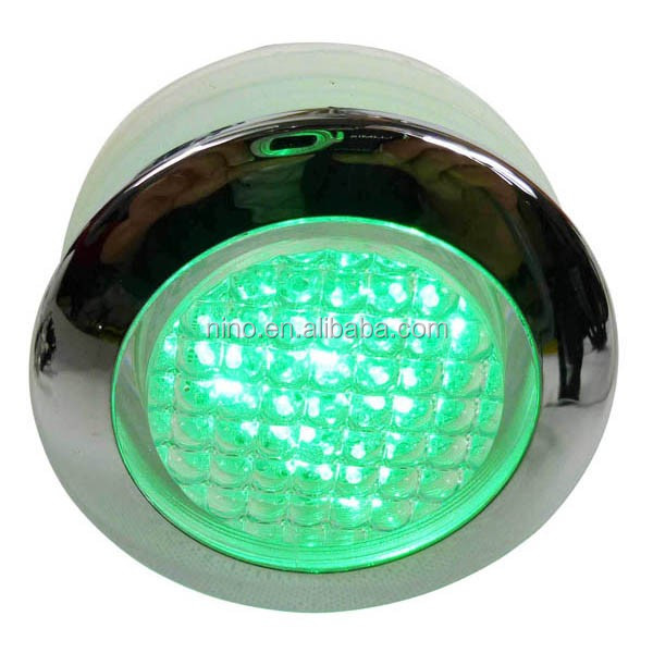 水中スパ、 バスタブ、 ledライトコントローラ付マッサージ浴槽仕入れ・メーカー・工場