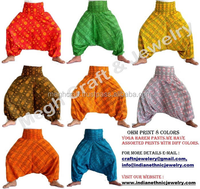 OHM HAREM PANTS.jpg