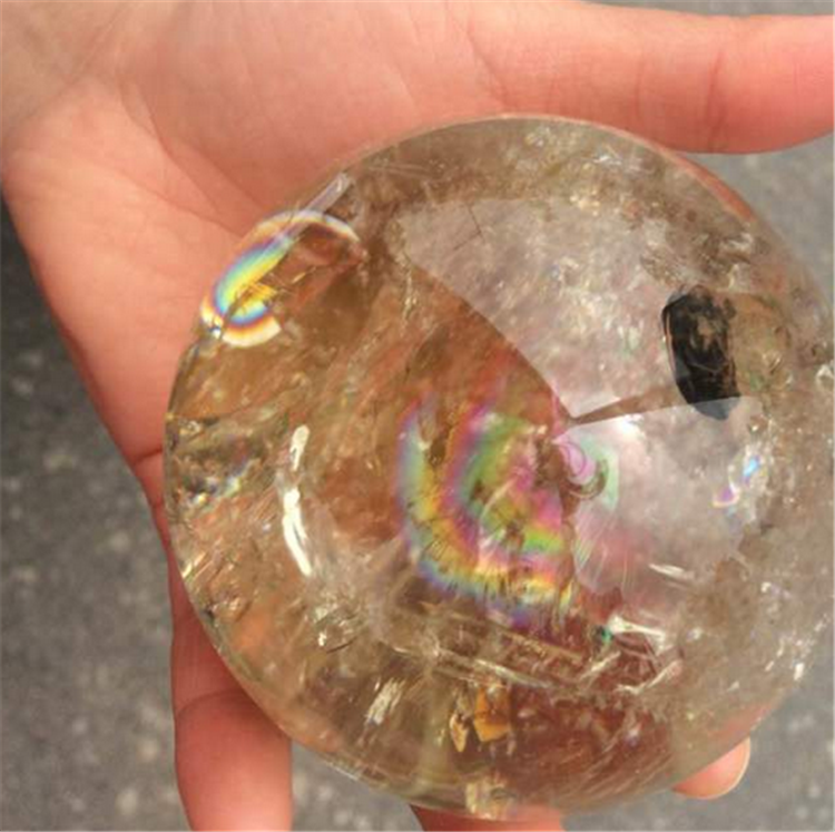 風水サプライヤーアメジストジオード水晶ブドウクラスタ用販売仕入れ・メーカー・工場