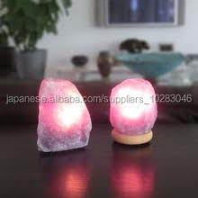 rmy pakistani salt products 1651/salt lamps/edible salt/himalayan salt/pink salt/white salt/red salt/blue salt etc問屋・仕入れ・卸・卸売り