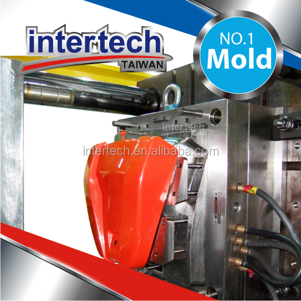 intertech-mold-06.jpg