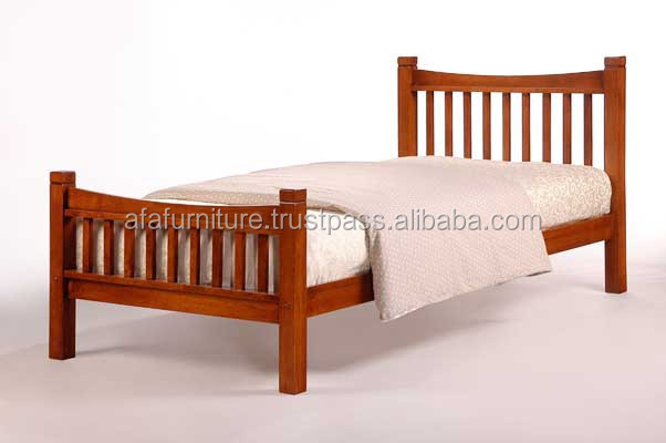 木製家具、ベッドルームセット、木製ベッド、寝室の家具、ベッド、家具、仕入れ・メーカー・工場
