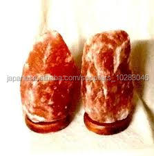 rmy pakistani salt products 1607/salt lamps/edible salt/himalayan salt/pink salt/white salt/red salt/blue salt etc問屋・仕入れ・卸・卸売り