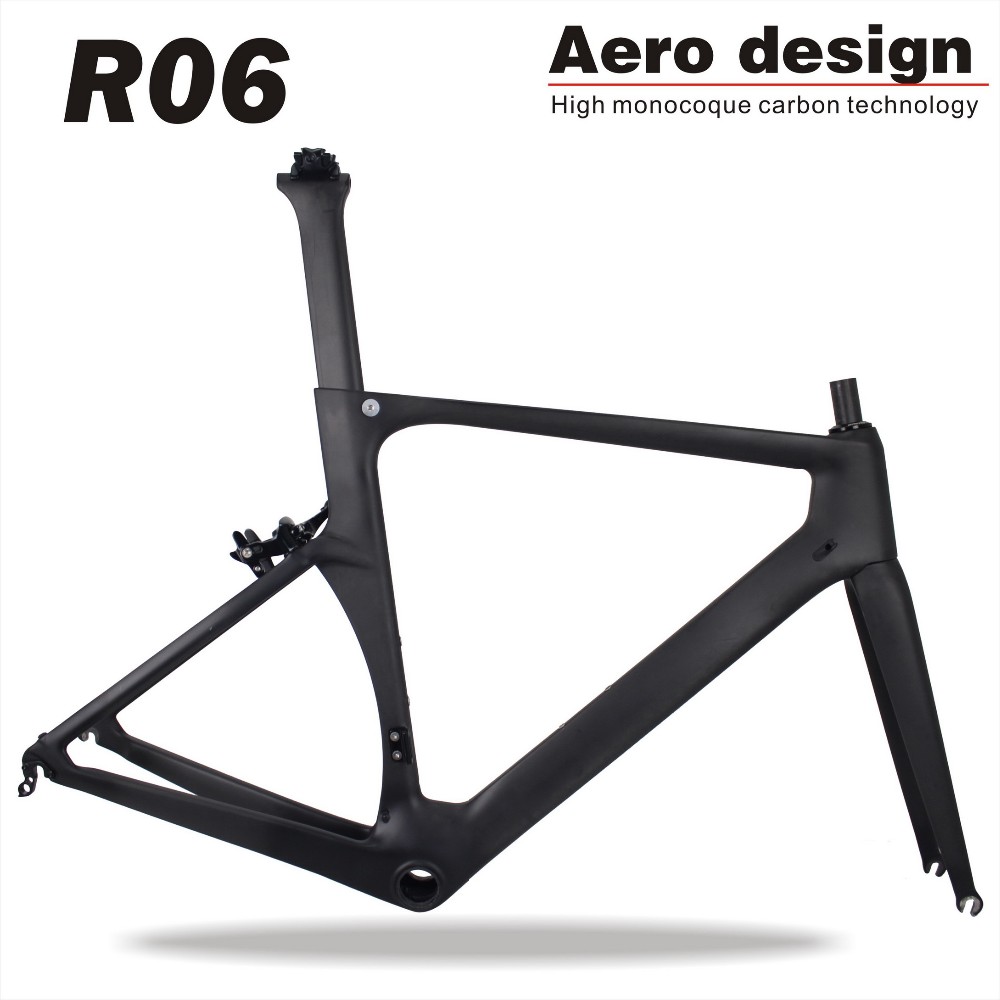 CR06-2016 latest road bikes carbon frame 1_.jpg