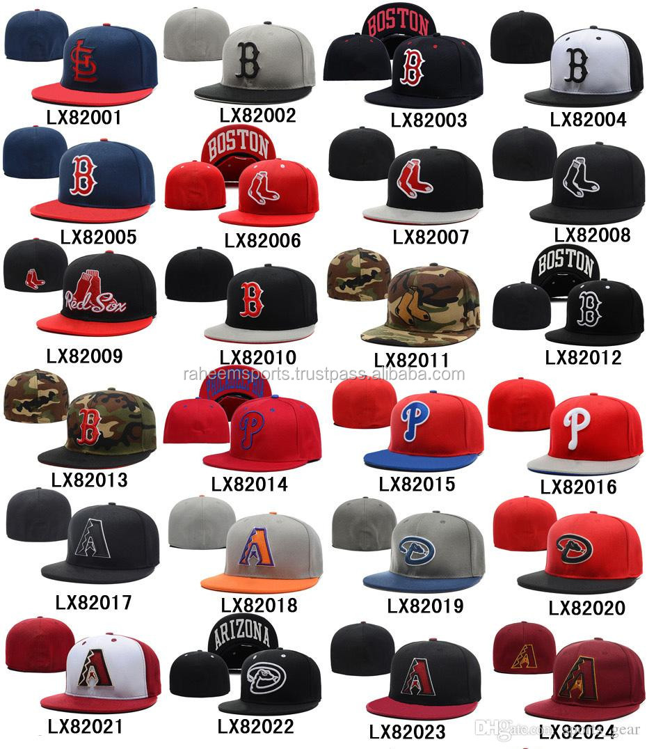 High Quality Custom Hat Sports And Cap Buy City Sport Caps,Sport