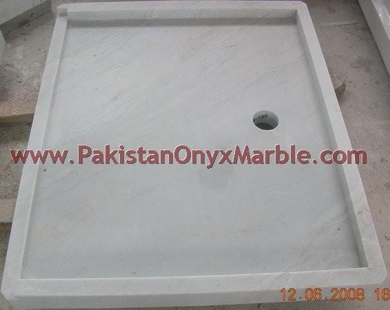 marble-shower-trays-black-white-beige-marble-09.jpg