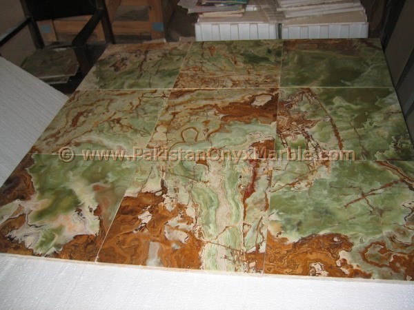 dark-green-onyx-tiles-11.jpg