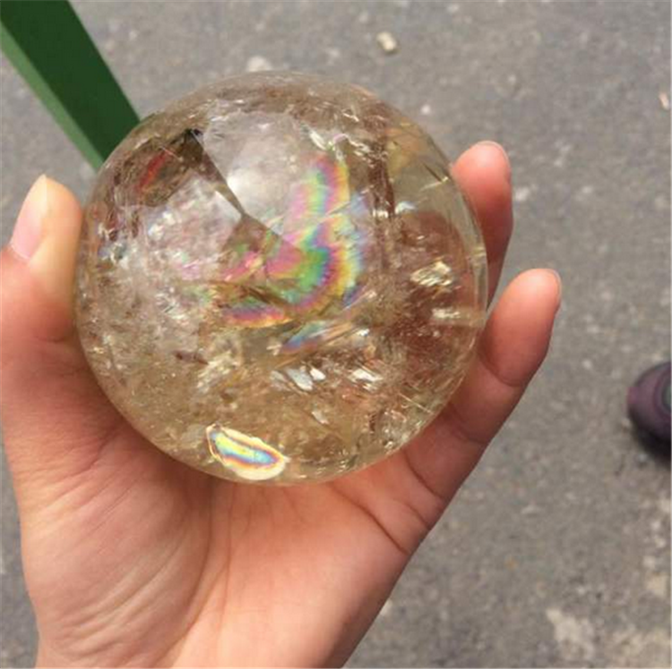 風水サプライヤーアメジストジオード水晶ブドウクラスタ用販売仕入れ・メーカー・工場