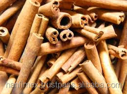 CASSIA CINNAMON High quality Power/stick/tube