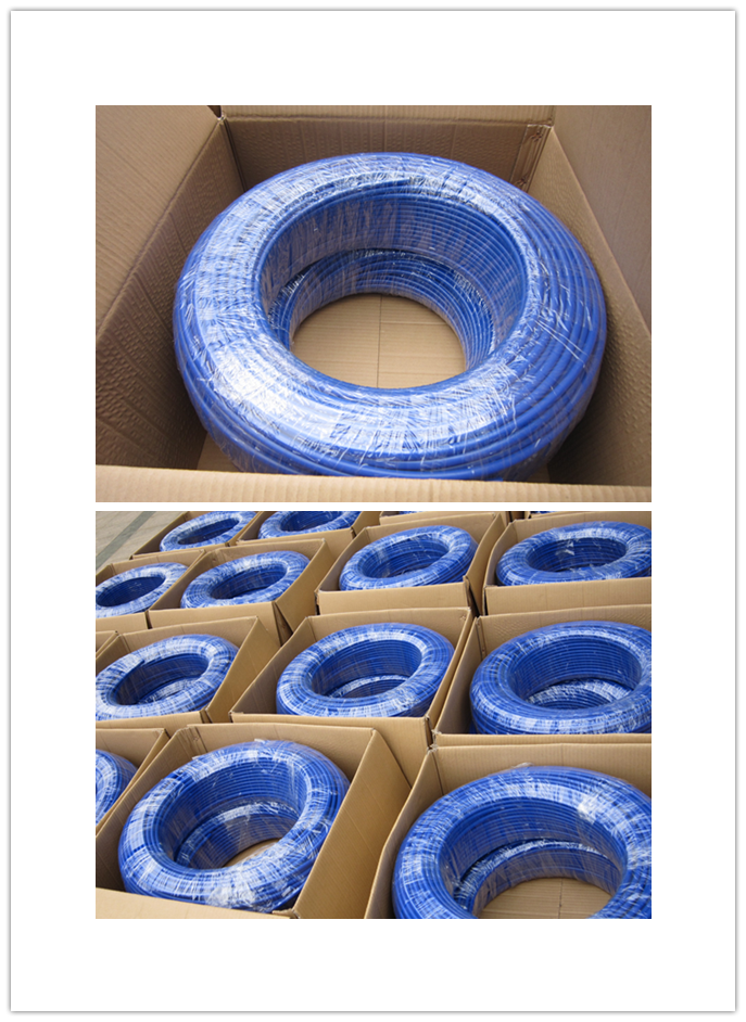 packing picture.png