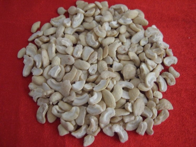 Cashew nuts LP (2).jpg