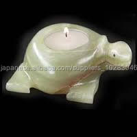 rmy pakistani salt products 1574/salt lamps/edible salt/himalayan salt/pink salt/white salt/red salt/blue salt etc問屋・仕入れ・卸・卸売り
