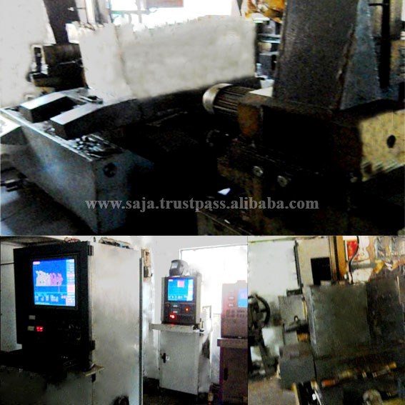 manufacture.jpg