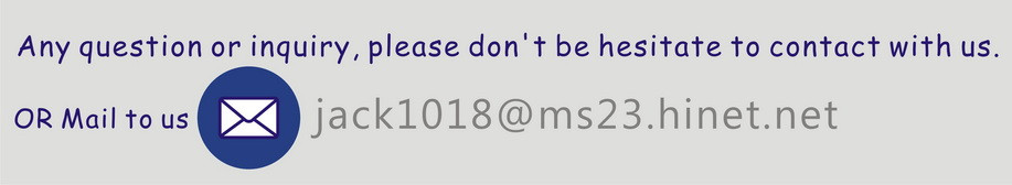 ali contact em.JPG