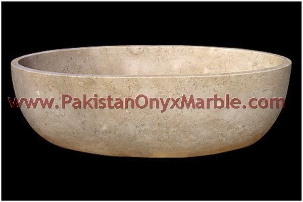 marble-bathtubs-white-black-beige-teak-colors-13.jpg