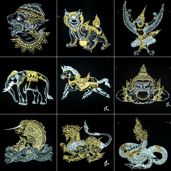 レアoem tシャツtシャツ100%コットンハンド絵画アクリルグリッターtシャツワード、ロゴ、ピクチャーカスタマイズ仕入れ・メーカー・工場