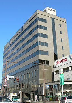 ナチュラルローズ口臭サプリメント用口腔ケア、スムージーも利用可能 問屋・仕入れ・卸・卸売り