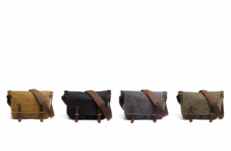 waxed canvas shoulder bag (3).jpg