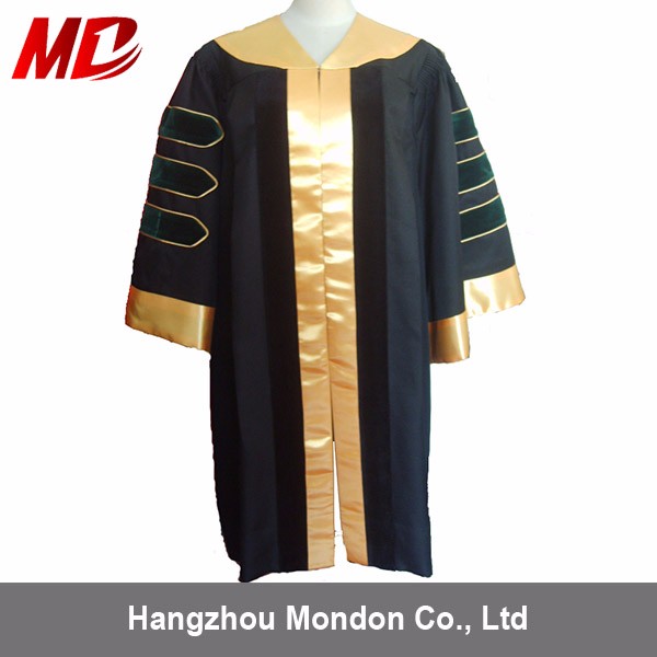 Chairman gown front.JPG.jpg