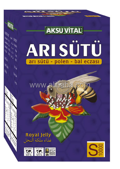 HONEY & HERBAL MIXED PASTE WITH HAWTHORN + POMEGRANTE SEED NATURAL HEALTH SUPPLEMENTARY FOOD