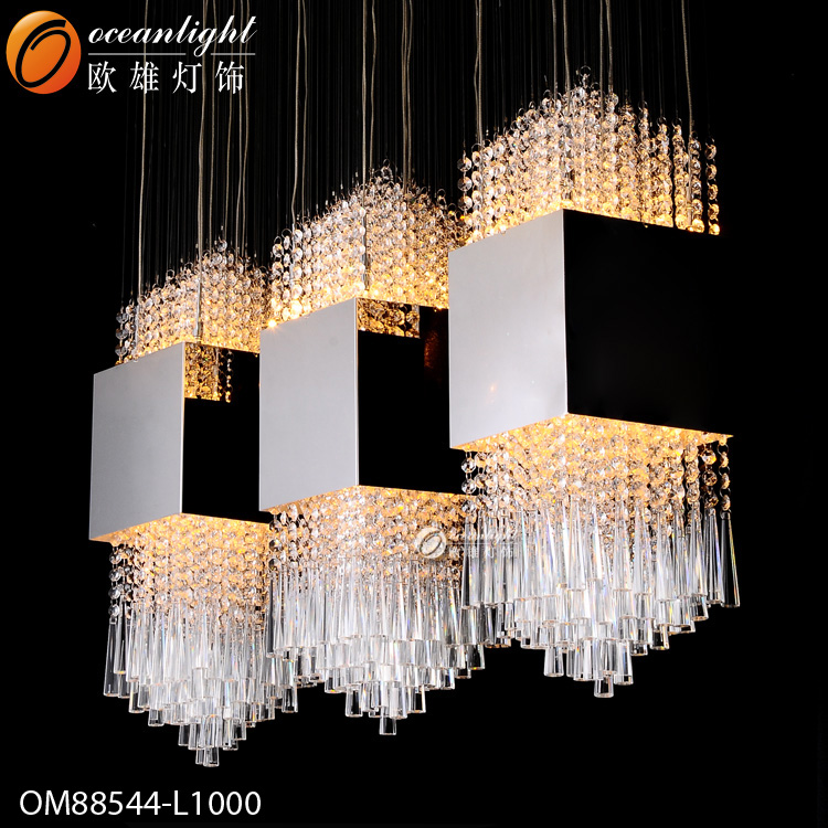 OM88544-L1000W250H1200on