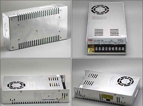 電源12ボルト2a au pulg電源アダプタ使用用led照明仕入れ・メーカー・工場