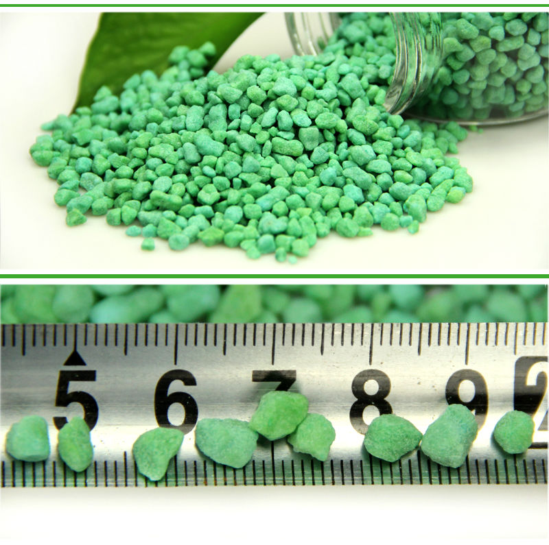 21% fertilizer ammonium sulphate caprolactam grade crystalline