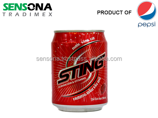 SOFT DRINKS - BEERS - ENERGY DRINKS