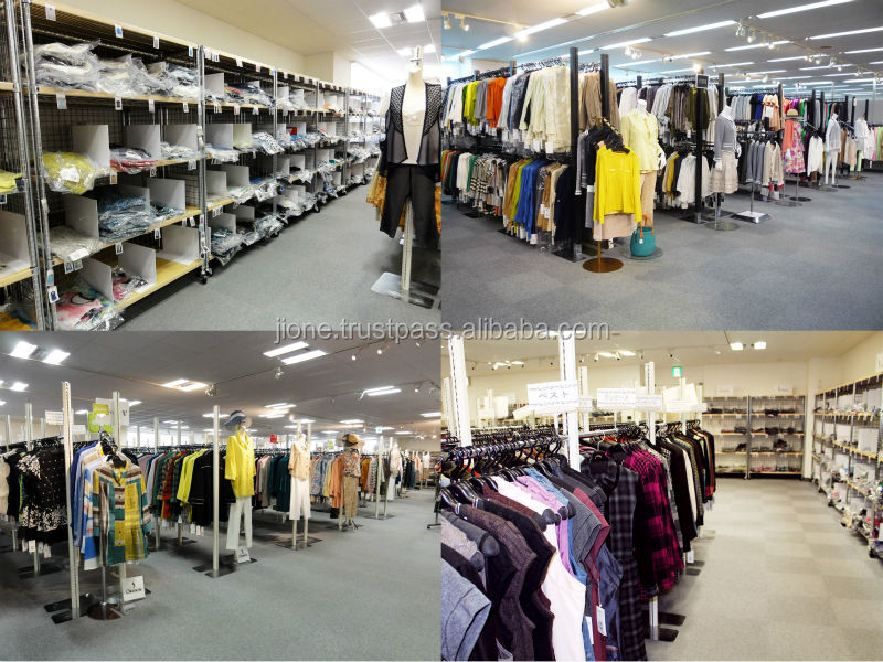 オリジナルのブレンド綿に設計されたコート、 ウール、 衣服のためのや化学繊維stocklotのバイヤー問屋・仕入れ・卸・卸売り