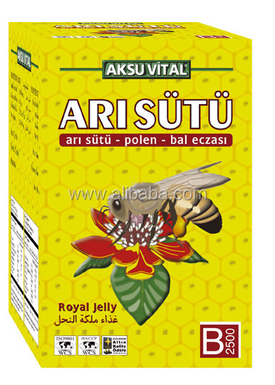 CHILD PASTE, Mixed Herbal Paste with Honey for Children Natural Health Supplementary Food for Kids..