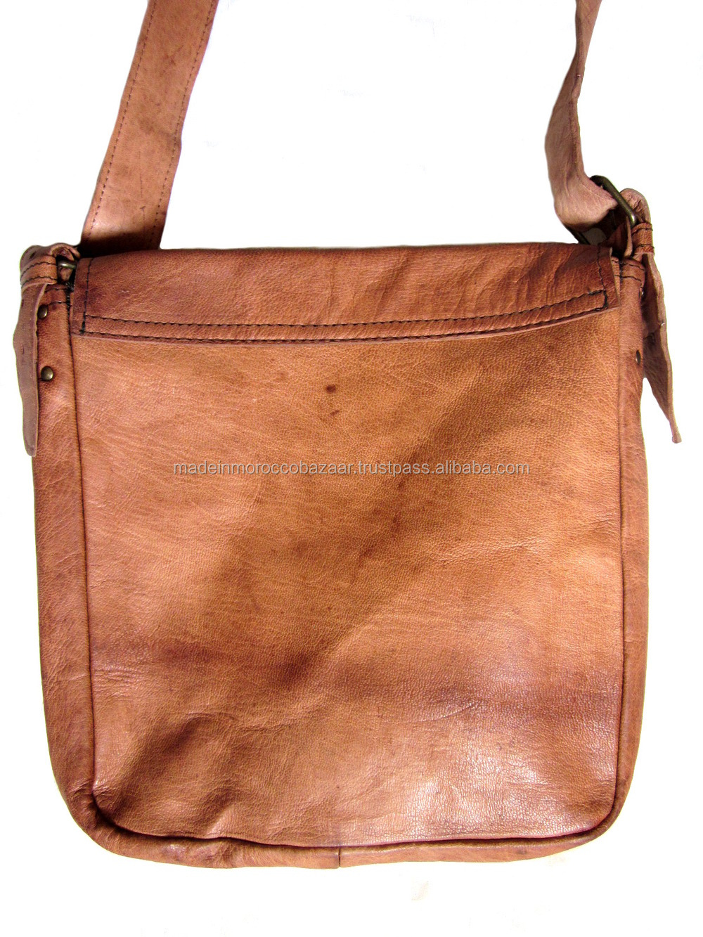 Lampade marocchine in pelle: dalani poltrone in pelle: complementi ...