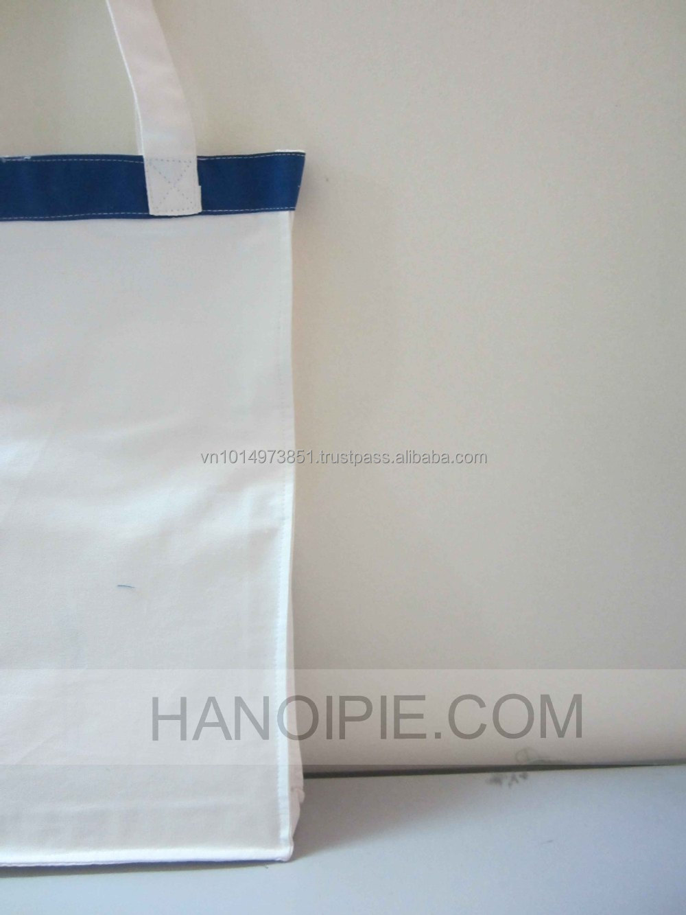 Wholesale Promotional Logo Printed Bag Cotton Grocery Bags 015CB 2.jpg