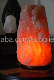 rmy pakistani salt products 1589/salt lamps/edible salt/himalayan salt/pink salt/white salt/red salt/blue salt etc問屋・仕入れ・卸・卸売り