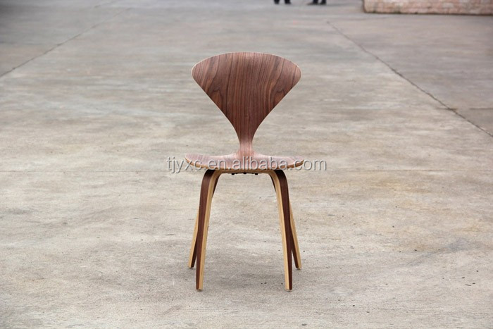 曲げ木椅子合板チェア木製チェア仕入れ・メーカー・工場