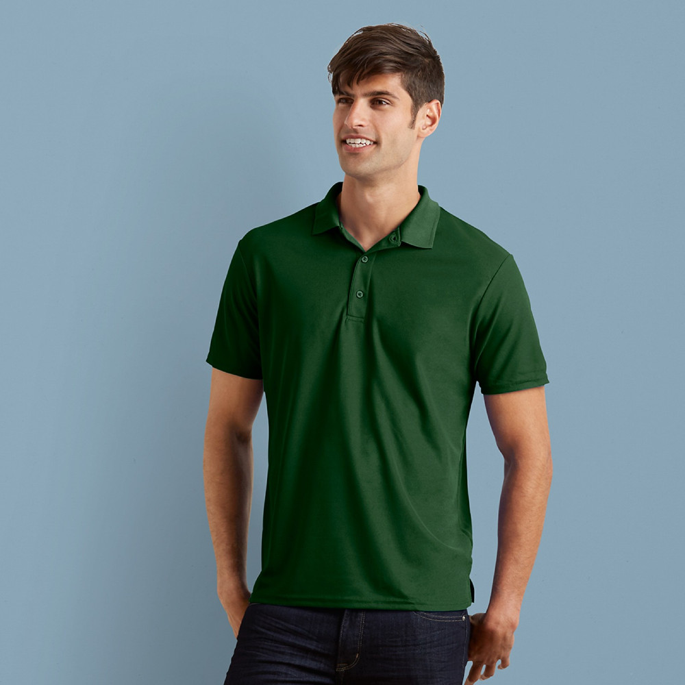 Golf Shirts For Men Polo All Sizes/ 100 Cotton Polo Shirts Wholesale