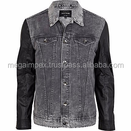 Leather-and-Denim-Jacket.jpg