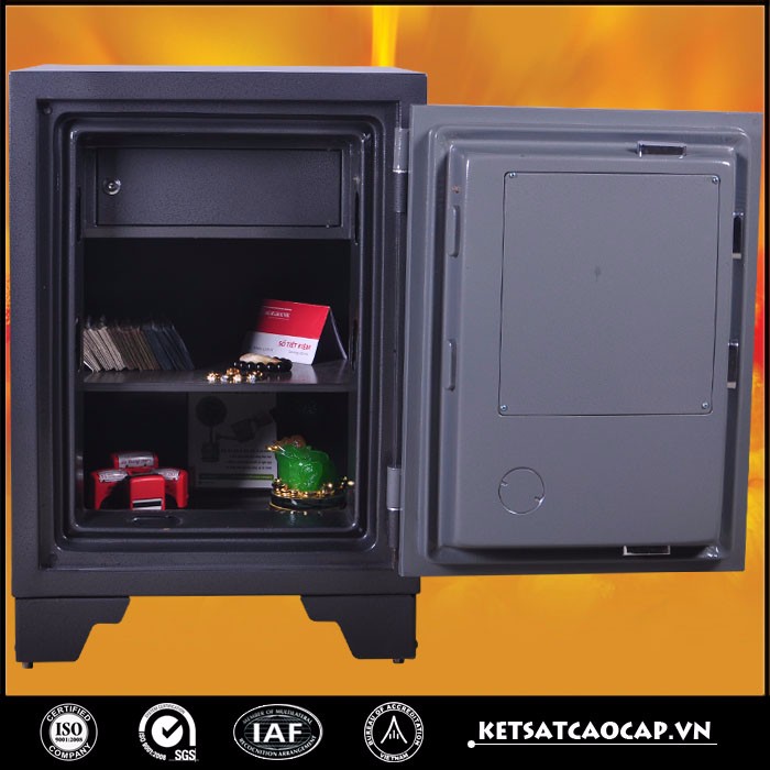 ket-sat-canh-duc-ks160-den-khoa-co-3.jpg