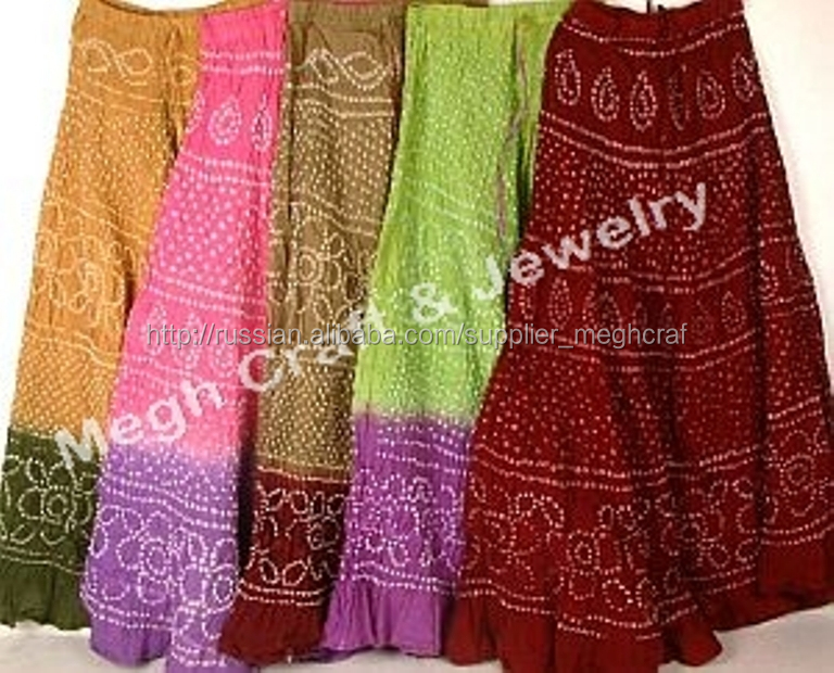 skirt2.jpg